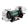 Bench Grinder Metabo DSD 200 Plus