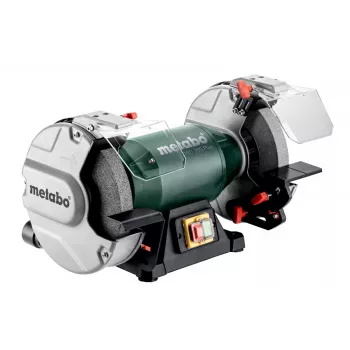 Bench Grinder Metabo DSD 200 Plus