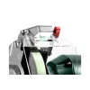 Metabo BS 200 Plus stenda slīpmašīna