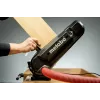 Metabo BS 200 Plus stenda slīpmašīna