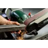 Metabo BS 200 Plus stenda slīpmašīna