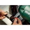 Metabo BS 200 Plus stenda slīpmašīna