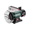 Metabo BS 200 Plus stenda slīpmašīna