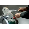 Metabo BS 200 Plus stenda slīpmašīna
