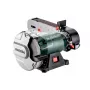 Metabo BS 200 Plus stenda slīpmašīna