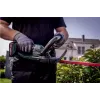 Metabo HS 18 LTX 45 dubultais asmens 2 kg akumulators 18 V