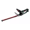 Metabo HS 18 LTX 45 dubultais asmens 2 kg akumulators 18 V