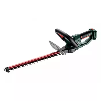 Metabo HS 18 LTX 45 dubultais asmens 2 kg akumulators 18 V