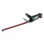 Metabo HS 18 LTX 55 dubultais asmens 2,6 kg akumulators 18 V litija jonu