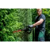 Metabo HS 18 LTX BL 75 Viena asmens 4.4 kg Baterija 18 V