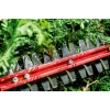 Metabo HS 18 LTX BL 75 Viena asmens 4.4 kg Baterija 18 V