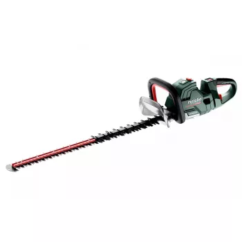 Metabo HS 18 LTX BL 75 Viena asmens 4.4 kg Baterija 18 V