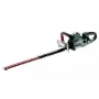 Metabo HS 18 LTX BL 75 Viena asmens 4.4 kg Baterija 18 V