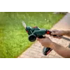 Bezvada zāles šķēres Metabo SGS 18 LTX Q