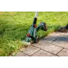Bezvada zāles šķēres Metabo SGS 18 LTX Q