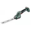 Bezvada zāles šķēres Metabo SGS 18 LTX Q