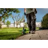 Bezvada zāles šķēres Metabo SGS 18 LTX Q