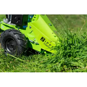 Pastaigu zāles pļāvējs Zipper ZI-BM870ECO