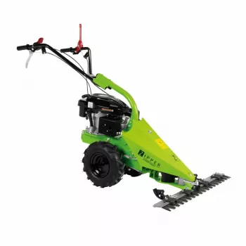 Pastaigu zāles pļāvējs Zipper ZI-BM870ECO