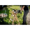 Zāģis Metabo MS 18 LTX 15