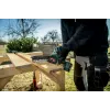 Zāģis Metabo MS 18 LTX 15