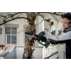 Zāģis Metabo MS 18 LTX 15