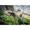Zāģis Metabo MS 18 LTX 15