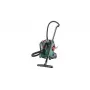 Bosch UniversalVac 15 Melns, zaļa 15 L 1000 W