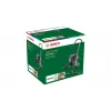Bosch UniversalVac 15 Melns, zaļa 15 L 1000 W