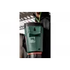 Rokas pūtējs Metabo LB 18 LTX BL