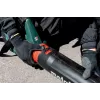 Rokas pūtējs Metabo LB 18 LTX BL