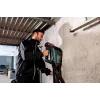 Rokas pūtējs Metabo LB 18 LTX BL