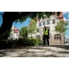 Rokas pūtējs Metabo LB 18 LTX BL