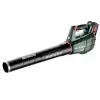 Rokas pūtējs Metabo LB 18 LTX BL