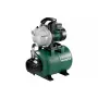 Pastiprinātājsūknis Metabo HWW 4000/25 G