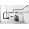 Tilpuma sūknis Metabo 600975000
