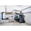 Tilpuma sūknis Metabo 600975000
