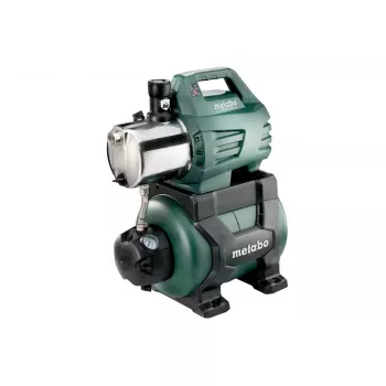 Tilpuma sūknis Metabo 600975000