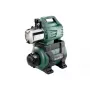 Tilpuma sūknis Metabo 600975000