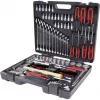 Mehāniķu instrumentu komplekts KS Tools 917.0797