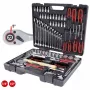 Mehāniķu instrumentu komplekts KS Tools 917.0797