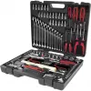 KS Tools 918.0797 Instrumenta atsvars 9 kg
