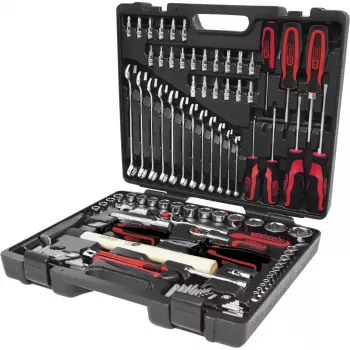 KS Tools 918.0797 Instrumenta atsvars 9 kg