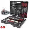 KS Tools 918.0797 Instrumenta atsvars 9 kg
