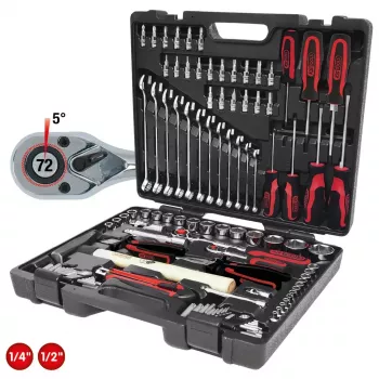 KS Tools 918.0797 Instrumenta atsvars 9 kg