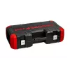 Riteņu montāžas komplekts Gedore R68903011 — Mehānisks 11 daļu komplekts