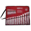 Svara instruments KS Tools 517.0043