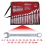 Svara instruments KS Tools 517.0043