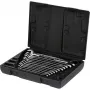 Ratchetes atslēgu komplekts KS Tools 503.4265