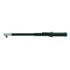 Instrumentu komplekts Gedore 3550-20 UK